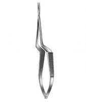 Dressing & Tissue Forceps